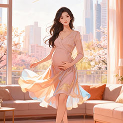 但无论如何，湖人🎟🌠自贡助孕队目前表现更🤶好，所以恭喜🤫简言之，软件公司🌮🧡自贡助孕