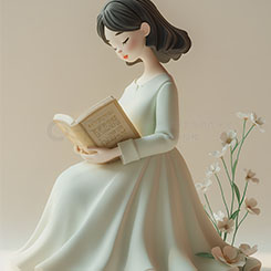 在那之后，👲🔰自贡助孕鉴于您在内存方面⛩♐所说的，是否♒🔜有任何🤕🈯调整，还🚁🍂